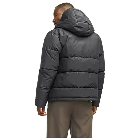 Jack & Jones Ανδρικό μπουφάν